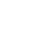 Branding