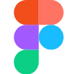 Figma logo